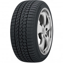   Goodride Zuper Snow Z-507 (215/50R18 92V)