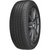 Goodyear Assurance Finesse (235/45R19 95H) - зображення 1