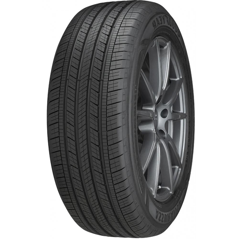 Goodyear Assurance Finesse (235/45R19 95H) - зображення 1