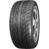 Farroad FRD88 (255/50R20 109Y) - зображення 1