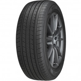   Goodyear Assurance Finesse (255/50R20 105T)