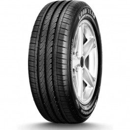   Goodyear Assurance TripleMax (185/60R15 84H)