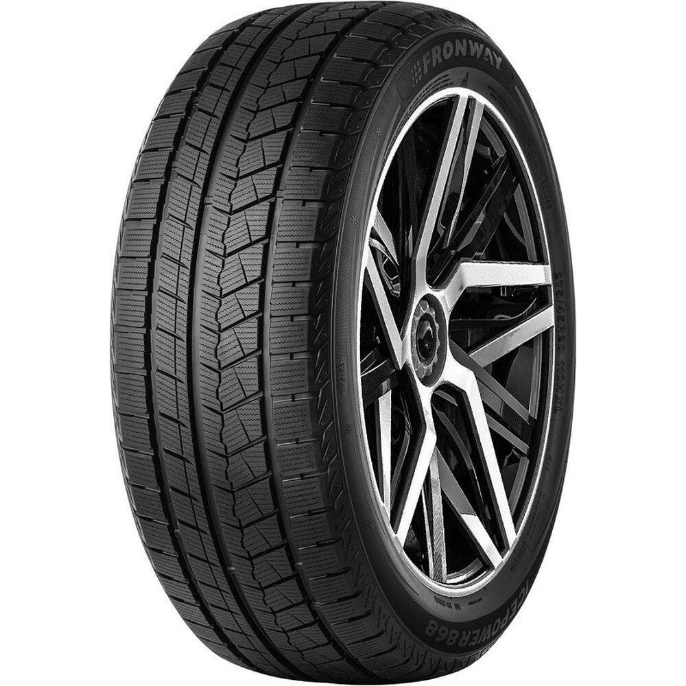 FRONWAY Icepower 868 (255/55R19 111H) - зображення 1