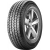 Goodyear Cargo Vector (215/65R16 107T) - зображення 1