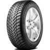 Goodyear Eagle Ultra Grip GW-3 (275/40R20 102H) - зображення 1