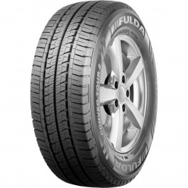   Fulda Conveo Tour 2 (215/75R16 113R)