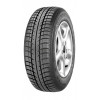 Goodyear Eagle Vector EV-2 (205/55R16 94V) - зображення 1