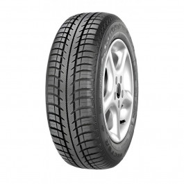   Goodyear Eagle Vector EV-2 (205/55R16 94V)