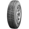 Fulda Conveo Trac (205/65R16 105T) - зображення 1