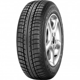   Goodyear Eagle Vector EV-2+ (205/55R16 94V)