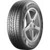 General Tire Grabber GT Plus (285/35R23 107V) - зображення 1