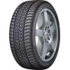 Goodyear UltraGrip 8 Performance (185/65R15 92T) - зображення 1