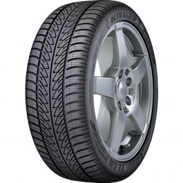   Goodyear UltraGrip 8 Performance (185/65R15 92T)