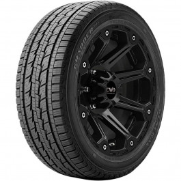   General Tire Grabber HTS (245/70R17 108S)