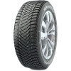 Goodyear UltraGrip Arctic 2 (235/40R19 96T) - зображення 1