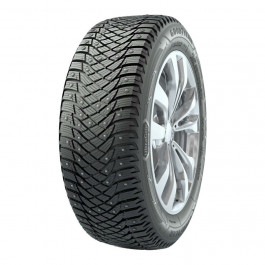   Goodyear UltraGrip Arctic 2 SUV (245/55R19 103T)