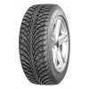 Goodyear UltraGrip Extreme (175/65R14 82T) - зображення 1