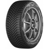 Goodyear UltraGrip Ice 3 (305/30R20 103V) - зображення 1