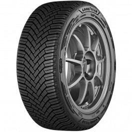   Goodyear UltraGrip Ice 3 (305/30R20 103V)