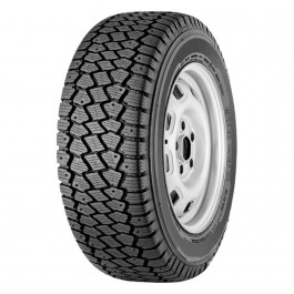   Gislaved Nord Frost C (195/65R16 104R)