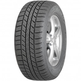   Goodyear Wrangler HP All Weather (225/70R16 103H)