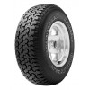 Goodyear Wrangler Radial (235/55R17 103H) - зображення 1