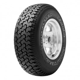   Goodyear Wrangler Radial (235/55R17 103H)