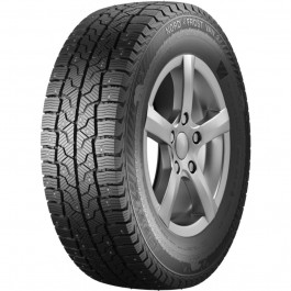   Gislaved Nord Frost Van 2 (215/60R16 103R)