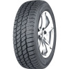 Goodride All Season Master SW613 (205/70R15 104R) - зображення 1