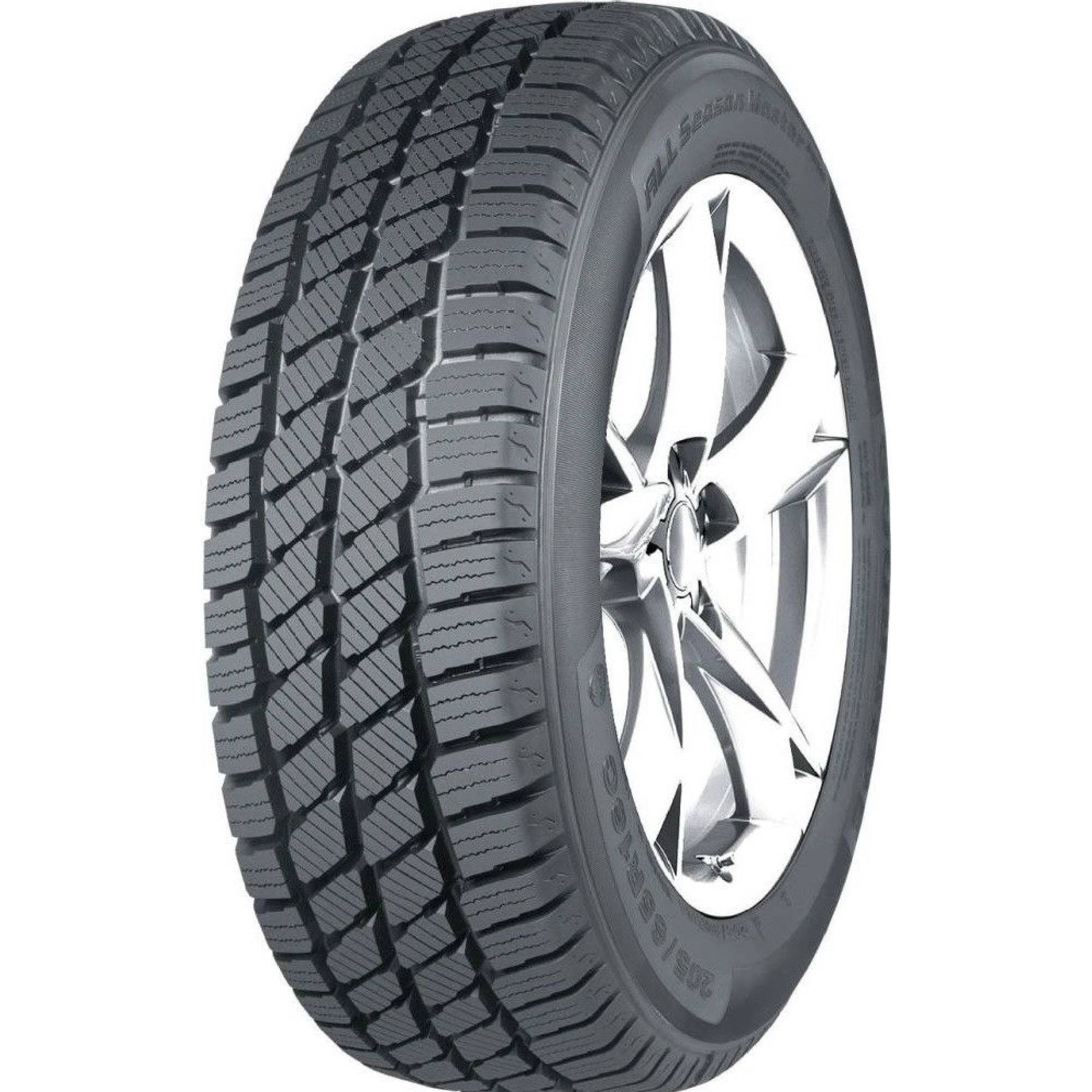 Goodride All Season Master SW613 (205/70R15 106R) - зображення 1