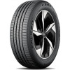 Falken e.Ziex (185/50R16 81H) - зображення 1