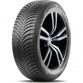   Falken Euro All Season AS210 (165/60R14 79T)