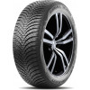 Falken Euro All Season AS210 (175/70R13 82T) - зображення 1