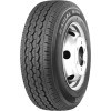 Goodride H188 (195/75R16 107R) - зображення 1