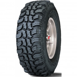   Goodride Radial SL366 M/T (185/80R14 102Q)