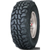 Goodride Radial SL366 M/T (195/80R14 106Q) - зображення 1