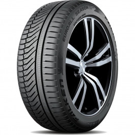   Falken Euro All Season AS220 Pro (225/45R19 97W)