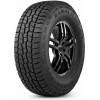 Goodride Radial SL369 A/T (215/75R15 100S) - зображення 1