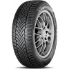 Falken Eurowinter HS02 (145/65R15 72T) - зображення 1