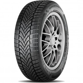   Falken Eurowinter HS02 (145/65R15 72T)