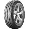 Goodride SC328 (175/75R16 101Q) - зображення 1