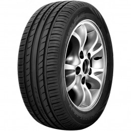   Goodride Sport SA-37 (215/35R18 84W)