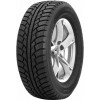 Goodride SW606 (225/50R18 99H) - зображення 1