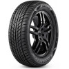 Goodride SW608 (185/65R15 99H) - зображення 1