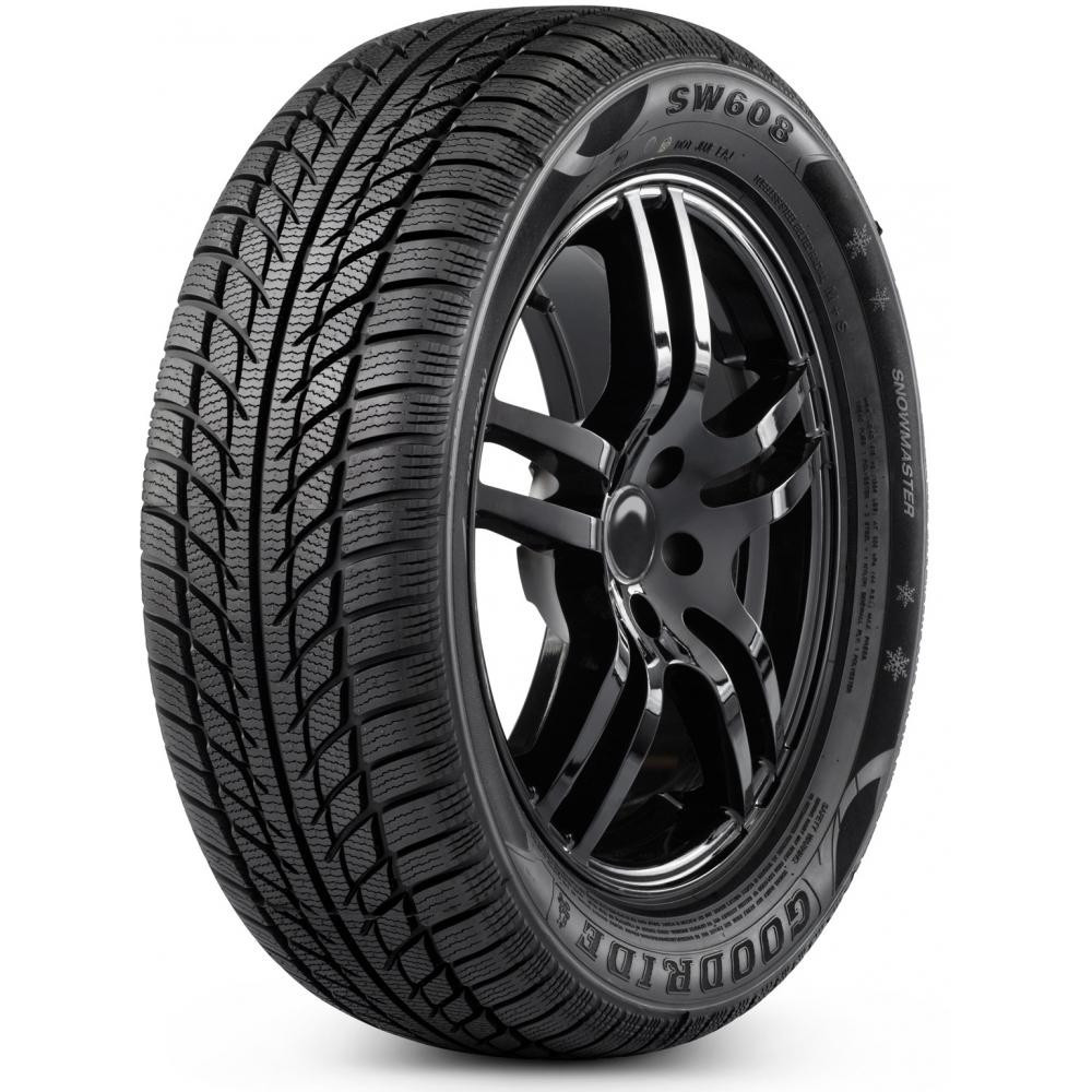 Goodride SW608 (185/65R15 99H) - зображення 1