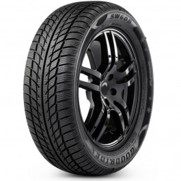   Goodride SW608 (185/65R15 99H)