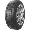 Goodride SW618 (195/55R16 91V) - зображення 1