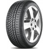 Falken Eurowinter HS02 PRO (225/50R19 96V) - зображення 1