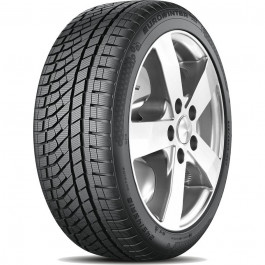   Falken Eurowinter HS02 PRO (225/50R19 96V)