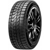 Goodride SW628 (205/50R17 93H) - зображення 1